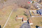 1460 Crystal Heights Road - Photo 8