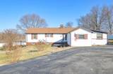 1460 Crystal Heights Road - Photo 9