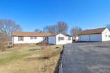1460 Crystal Heights Road - Photo 10