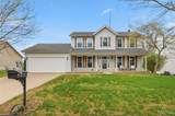 741 Cedar Mill Drive - Photo 2