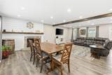 741 Cedar Mill Drive - Photo 11