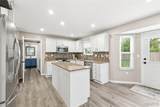 741 Cedar Mill Drive - Photo 12
