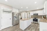 741 Cedar Mill Drive - Photo 13