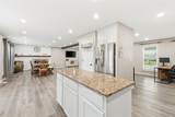 741 Cedar Mill Drive - Photo 14