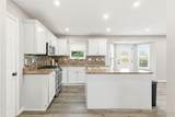 741 Cedar Mill Drive - Photo 15