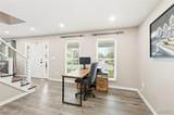 741 Cedar Mill Drive - Photo 16
