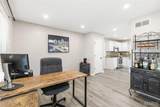 741 Cedar Mill Drive - Photo 18