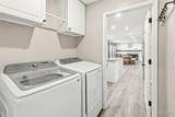 741 Cedar Mill Drive - Photo 19
