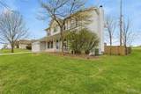 741 Cedar Mill Drive - Photo 3