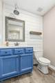 741 Cedar Mill Drive - Photo 22