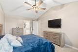 741 Cedar Mill Drive - Photo 25