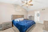 741 Cedar Mill Drive - Photo 26