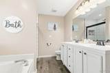 741 Cedar Mill Drive - Photo 28