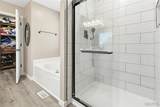 741 Cedar Mill Drive - Photo 29