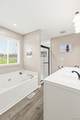 741 Cedar Mill Drive - Photo 30