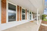 741 Cedar Mill Drive - Photo 4