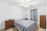 741 Cedar Mill Drive - Photo 32