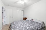 741 Cedar Mill Drive - Photo 33