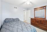 741 Cedar Mill Drive - Photo 34