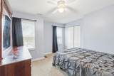 741 Cedar Mill Drive - Photo 35
