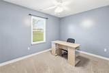 741 Cedar Mill Drive - Photo 36