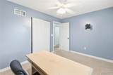 741 Cedar Mill Drive - Photo 37