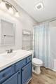 741 Cedar Mill Drive - Photo 38