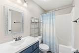 741 Cedar Mill Drive - Photo 39