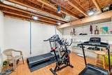 741 Cedar Mill Drive - Photo 40