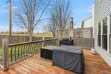 741 Cedar Mill Drive - Photo 41