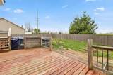 741 Cedar Mill Drive - Photo 42