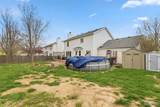 741 Cedar Mill Drive - Photo 45