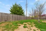 741 Cedar Mill Drive - Photo 46