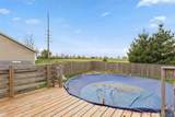 741 Cedar Mill Drive - Photo 47
