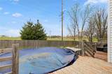 741 Cedar Mill Drive - Photo 48