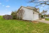 741 Cedar Mill Drive - Photo 49