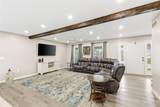 741 Cedar Mill Drive - Photo 6