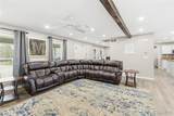 741 Cedar Mill Drive - Photo 7