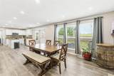741 Cedar Mill Drive - Photo 9