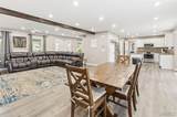 741 Cedar Mill Drive - Photo 10
