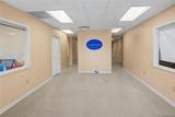 2737 Jackson Boulevard - Photo 14