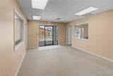 2737 Jackson Boulevard - Photo 15