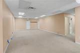 2737 Jackson Boulevard - Photo 16