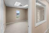 2737 Jackson Boulevard - Photo 19