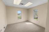 2737 Jackson Boulevard - Photo 20