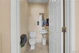 2737 Jackson Boulevard - Photo 21