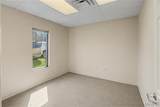 2737 Jackson Boulevard - Photo 22