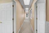 2737 Jackson Boulevard - Photo 23