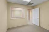 2737 Jackson Boulevard - Photo 24