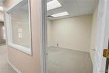 2737 Jackson Boulevard - Photo 25